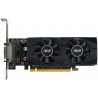 Asus GeForce GTX 1650 OC edition 4GB GDDR5