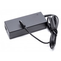 90 Watt Premium Universele AC adapter met 17 tips en 5 jaar garantie