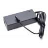 90 Watt Premium Universele AC adapter met 17 tips en 5 jaar garantie