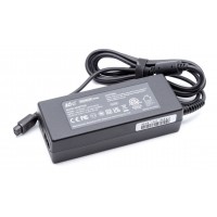 90 Watt Premium Universele AC adapter met 17 tips en 5 jaar garantie