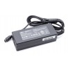 90 Watt Premium Universele AC adapter met 17 tips en 5 jaar garantie