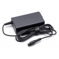 65 Watt Premium Universele AC adapter met 17 tips en 5 jaar garantie