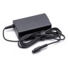65 Watt Premium Universele AC adapter met 17 tips en 5 jaar garantie