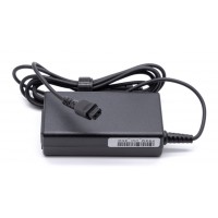 65 Watt Premium Universele AC adapter met 17 tips en 5 jaar garantie