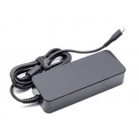 100 Watt USB-C Premium Retail adapter 5-20v 4.5A met 5 jaar garantie