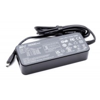 100 Watt USB-C Premium Retail adapter 5-20v 4.5A met 5 jaar garantie