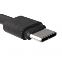 100 Watt USB-C Premium Retail adapter 5-20v 4.5A met 5 jaar garantie