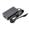 60 Watt 15V 4A Microsoft Surface premium adapter met 5 jaar garantie