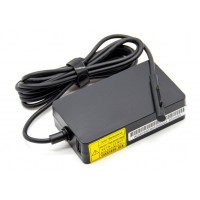 60 Watt 15V 4A Microsoft Surface premium adapter met 5 jaar garantie