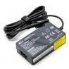 60 Watt 15V 4A Microsoft Surface premium adapter met 5 jaar garantie
