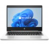 HP ProBook 430 G7 13 inch i5-10210U 8GB 256GB NVMe Windows 11 Pro