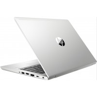 HP ProBook 430 G7 13 inch i5-10210U 8GB 256GB NVMe Windows 11 Pro