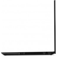 Lenovo ThinkPad T495 AMD Ryzen 5 Pro 3500 16GB 256GB NVMe Windows 11 Pro