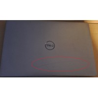 Dell Latitude 5420 14.0 FullHD i5-1145G7 16GB DDR4 256GB NVMe Windows 11 Pro