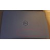 Dell Latitude 5420 14.0 FullHD i5-1145G7 16GB DDR4 256GB NVMe Windows 11 Pro
