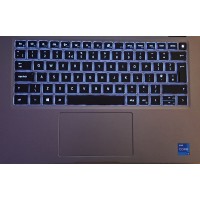 Dell Latitude 5420 14.0 FullHD i5-1145G7 16GB DDR4 256GB NVMe Windows 11 Pro