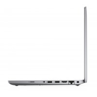 Dell Latitude 5420 14.0 FullHD i5-1145G7 16GB DDR4 256GB NVMe Windows 11 Pro