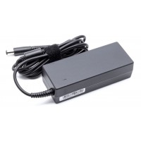 90 Watt Dell premium retail adapter 7,0 mm x 5,0 mm met 5 jaar garantie