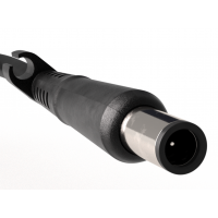 90 Watt Dell premium retail adapter 7,0 mm x 5,0 mm met 5 jaar garantie