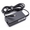 65 Watt Dell premium retail adapter 4,5 mm x 3,0 mm met 5 jaar garantie