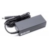 65 Watt Dell premium retail adapter 7,0 mm x 5,0 mm met 5 jaar garantie
