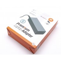 65 Watt Dell premium retail...