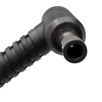 90 Watt Dell premium retail adapter 4,5 mm x 3,0 mm met 5 jaar garantie