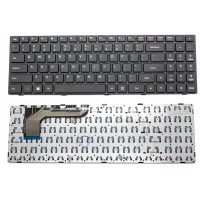 Lenovo B50-10 Ideapad...