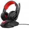 Trust GXT 785 Ravius 2-in-1 Gaming Headset en Gaming Muis (verlicht) combi