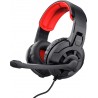 Trust GXT 785 Ravius 2-in-1 Gaming Headset en Gaming Muis (verlicht) combi