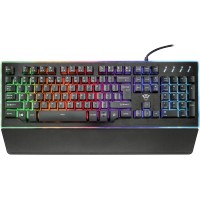 Trust GXT 860 Thura Gaming...