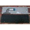 HP toetsenbord 719853-B31