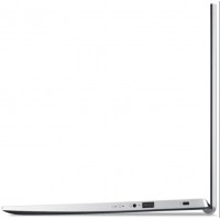Acer Aspire 3 A315-58-531K 15 inch i5 1135G7  FHD 512GB 16GB Windows 11