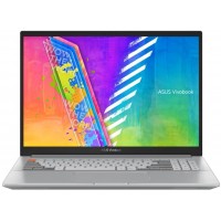 ASUS Vivobook Pro 16X...