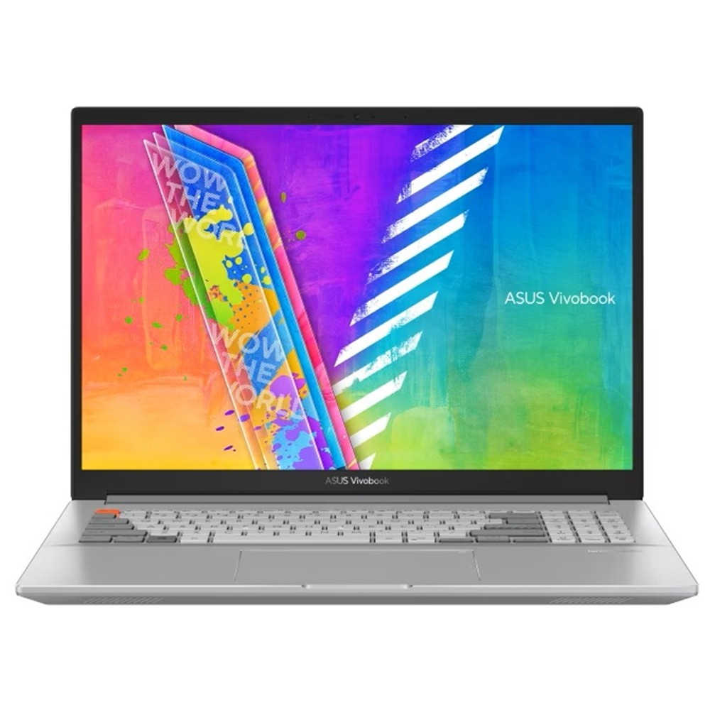ASUS Vivobook Pro 16X N7600PC-KV034 i5 11300H 16GB 512GB RTX 3050 Win 11