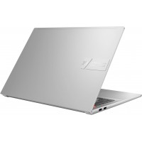 ASUS Vivobook Pro 16X N7600PC-KV034 i5 11300H 16GB 512GB RTX 3050 Win 11