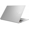 ASUS Vivobook Pro 16X N7600PC-KV034 i5 11300H 16GB 512GB RTX 3050 Win 11