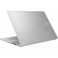 ASUS Vivobook Pro 16X N7600PC-KV034 i5 11300H 16GB 512GB RTX 3050 Win 11