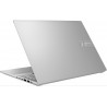 ASUS Vivobook Pro 16X N7600PC-KV034 i5 11300H 16GB 512GB RTX 3050 Win 11