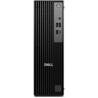 Dell Pro Slim QCS1250...