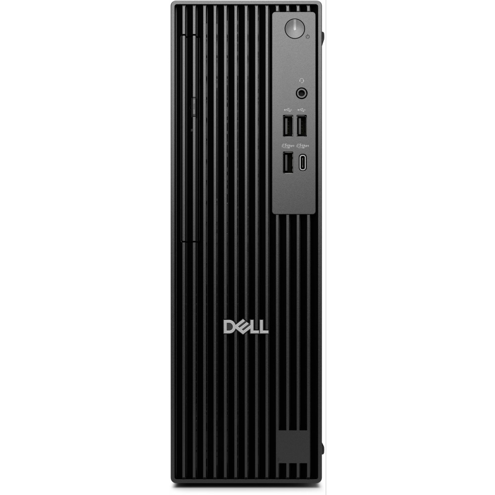Dell Pro Slim QCS1250 (JX4DR) i5 14500 16GB 512GB Windows 11 Professional