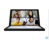 Lenovo Thinkpad X1 Fold Gen 1 (20RL000XMH) i5 L16G7 8GB 256GB Touch