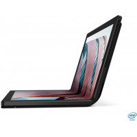 Lenovo Thinkpad X1 Fold Gen 1 (20RL000XMH) i5 L16G7 8GB 256GB Touch
