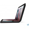 Lenovo Thinkpad X1 Fold Gen 1 (20RL000XMH) i5 L16G7 8GB 256GB Touch