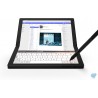 Lenovo Thinkpad X1 Fold Gen 1 (20RL000XMH) i5 L16G7 8GB 256GB Touch