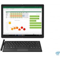 Lenovo Thinkpad X1 Fold Gen 1 (20RL000XMH) i5 L16G7 8GB 256GB Touch