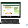 Lenovo Thinkpad X1 Fold Gen 1 (20RL000XMH) i5 L16G7 8GB 256GB Touch
