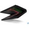 Lenovo Thinkpad X1 Fold Gen 1 (20RL000XMH) i5 L16G7 8GB 256GB Touch
