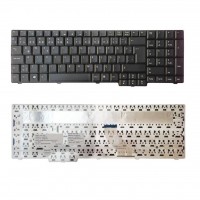 Acer toetsenbord NSK-AFF1D
