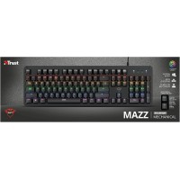 Trust GXT 863 MAZZ Gaming...